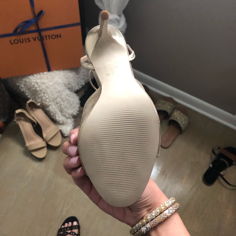 Steve Madden - Picture 3 of 3